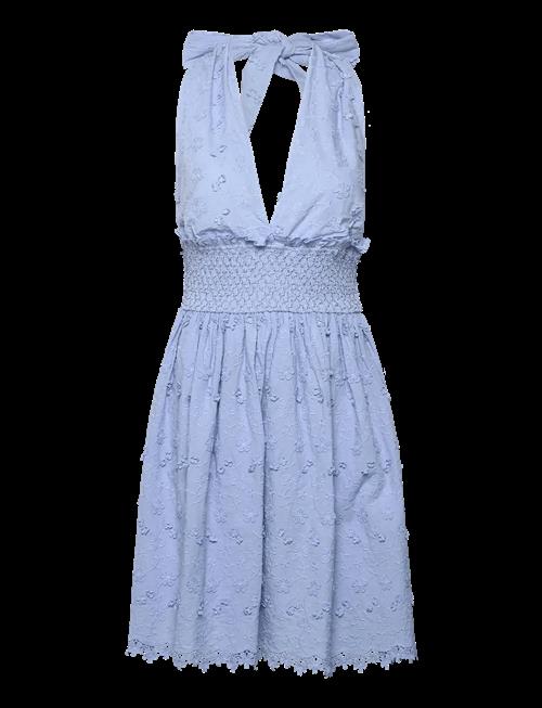 Love Lolina | Evelyn Mini Dress | L