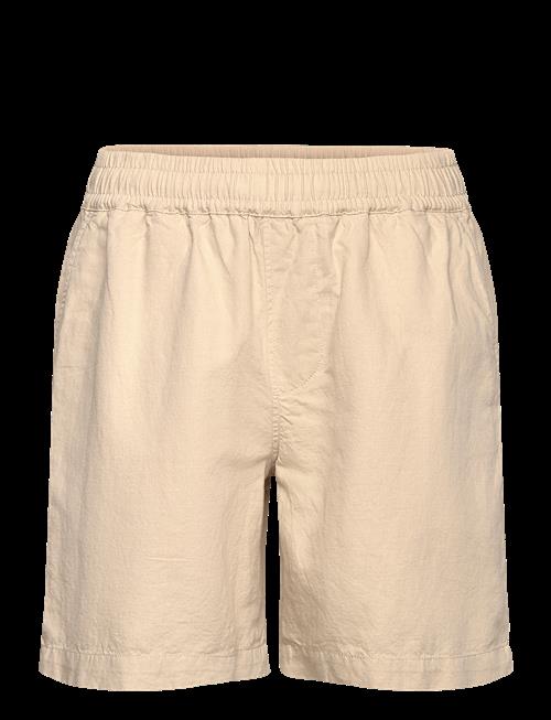 Revolution | Linen Shorts | L