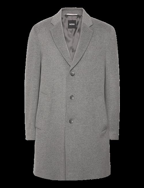 BOSS | H-Hyde-C-254 | 52
