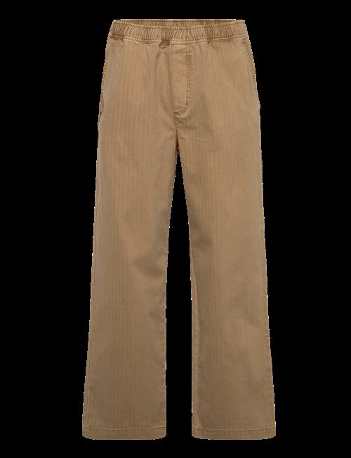 WOOD WOOD | Wwlax Trousers 25189 | M