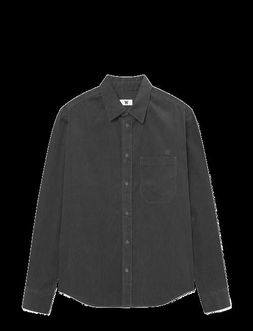 WOOD WOOD | Wwcooper Shirt 25204 | XXL
