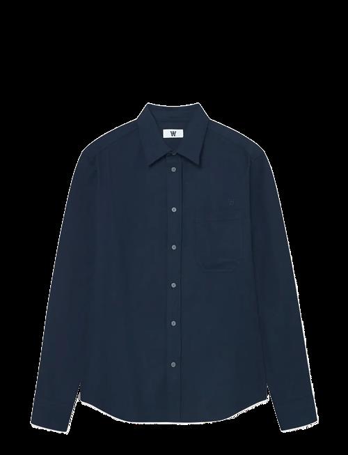 WOOD WOOD | Wwcooper Shirt 25235 | XL