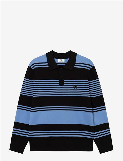 WOOD WOOD | Wwcurt Polo 25212 | L