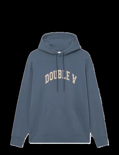 WOOD WOOD | Wwjames Hoodie Aaarc 25219 | XXL