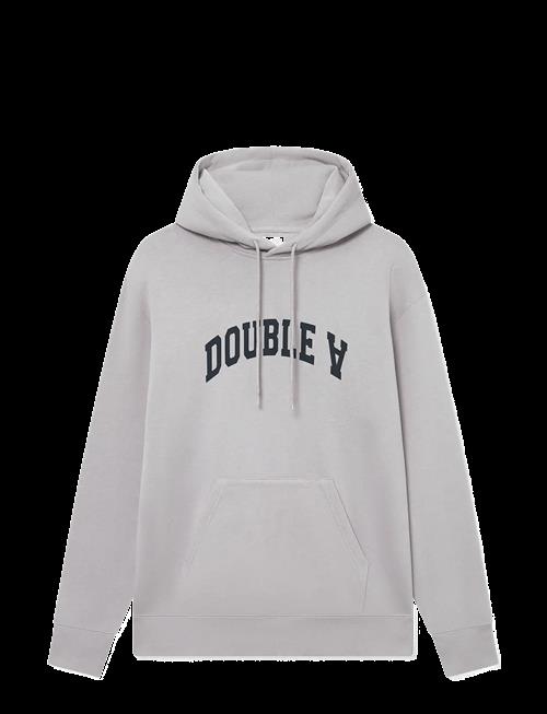 WOOD WOOD | Wwjames Hoodie Aaarc 25219 | M
