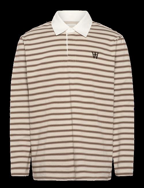WOOD WOOD | Wwlandon Polo 25215 | L
