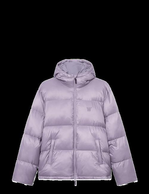WOOD WOOD | Wwclaus Puffer Jacket 25233 | XXL
