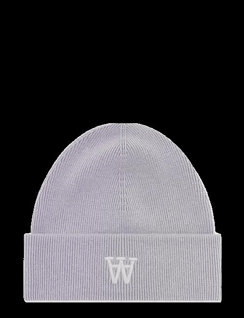 WOOD WOOD | Wwpreston Beanie 25254 | ONE SIZE
