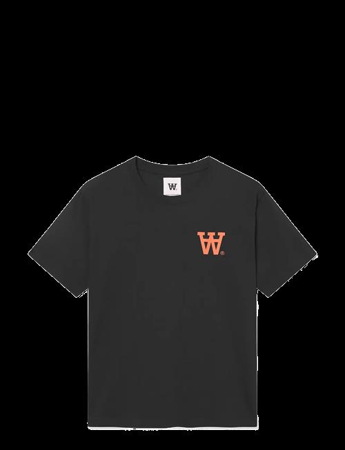 WOOD WOOD | Wwliam Tee Aachest 25220 | S
