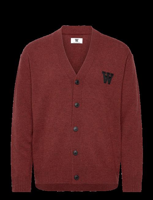 WOOD WOOD | Wwtay Cardigan 25081 | S