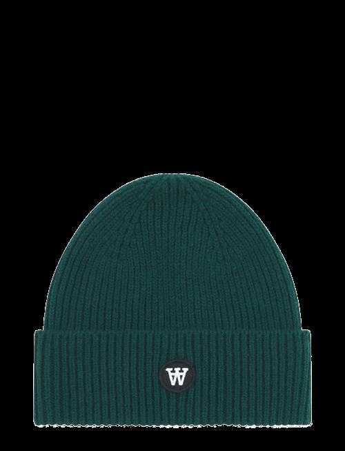 WOOD WOOD | Wwvin Beanie 25253 | ONE SIZE