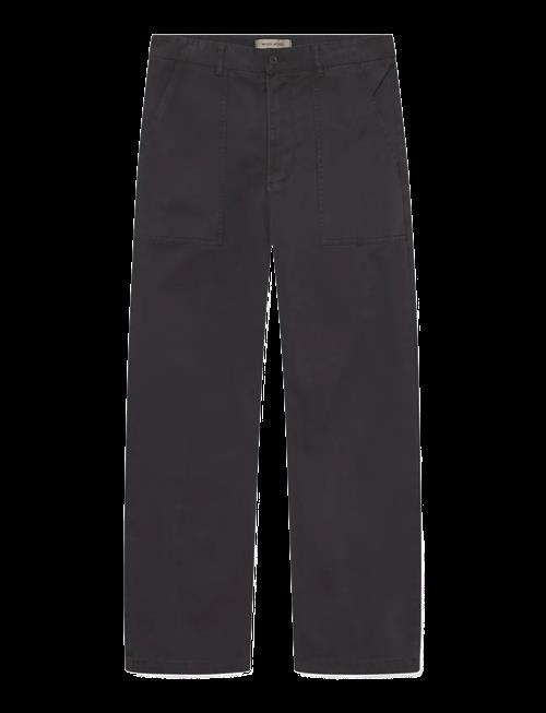 WOOD WOOD | Wwheino Trousers 25184 | S