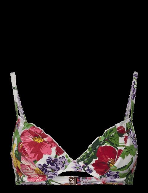 by Ti Mo | Bikini Top | S