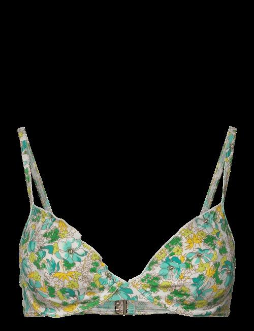 by Ti Mo | Bikini Top | XS