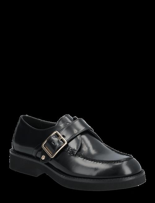 BOSS | Eleri_Monk_Bobk | 40