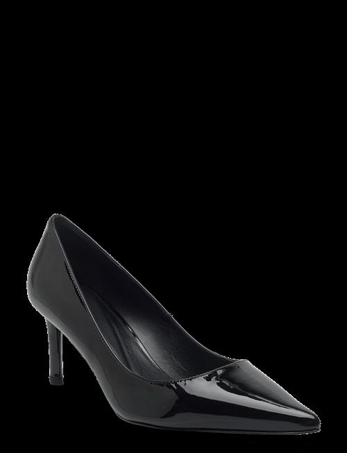 BOSS | Gracey_Pump70_Pt | 38
