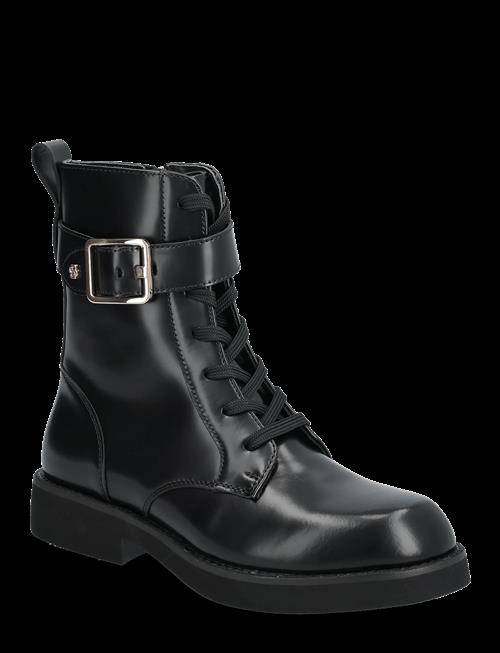 BOSS | Eleri_Lubootie_Bobk | 37