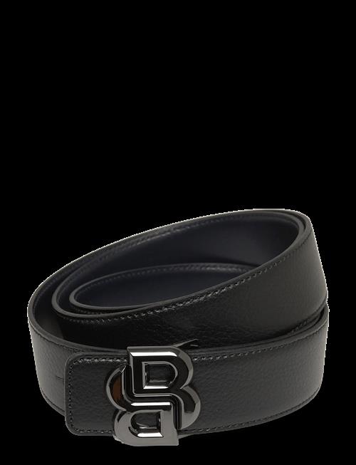 BOSS | B_Icon-Gr-St_Sr35 | 110