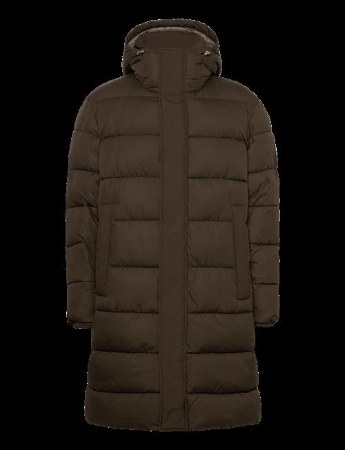 BOSS | H-Cenuto | 56