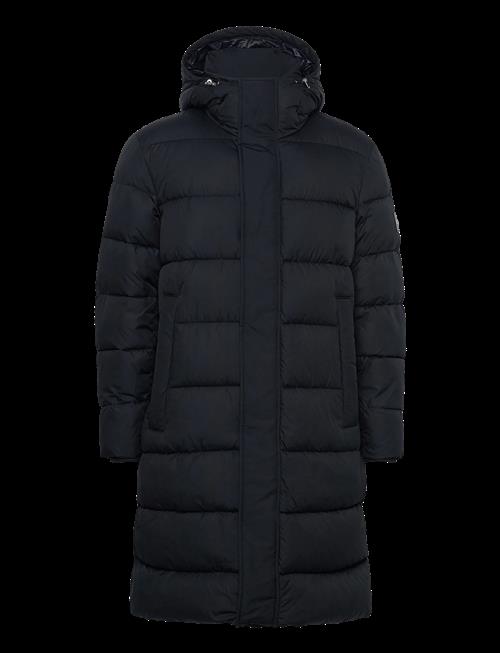 BOSS | H-Cenuto | 56