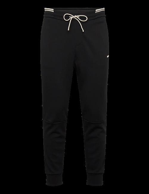 BOSS | Pants Zone | M