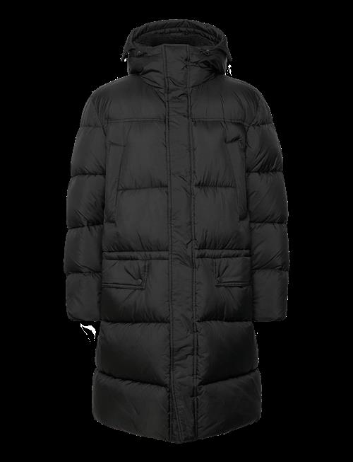 BOSS | Omont | 56