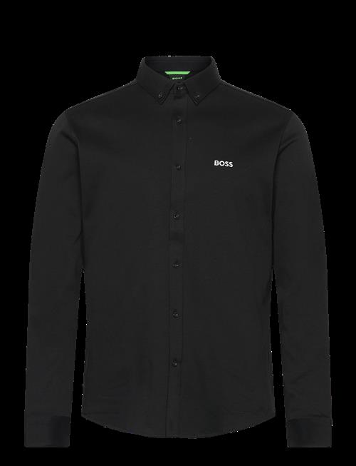 BOSS | B_Motion L | XL