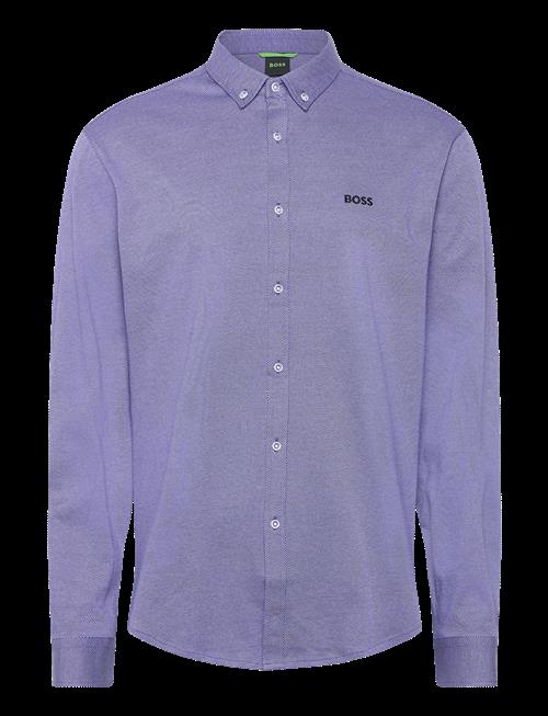 BOSS | B_Motion L | XXXL