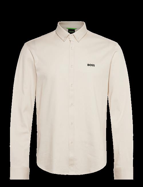 BOSS | B_Motion L | M