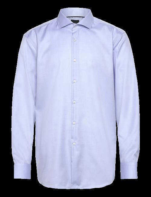 BOSS | H-Hank-Spr-B1-C1-253 | 40
