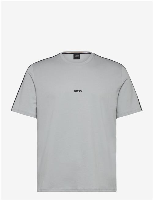 BOSS | Unique T-Shirt | L