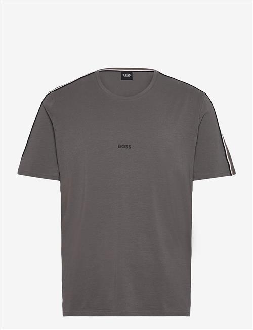 BOSS | Unique T-Shirt | XXL