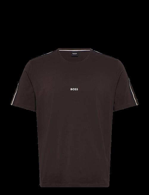 BOSS | Unique T-Shirt | XL