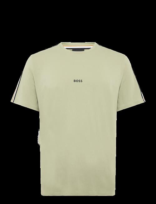 BOSS | Unique T-Shirt | XXL