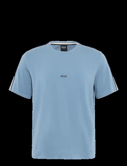 BOSS | Unique T-Shirt | L