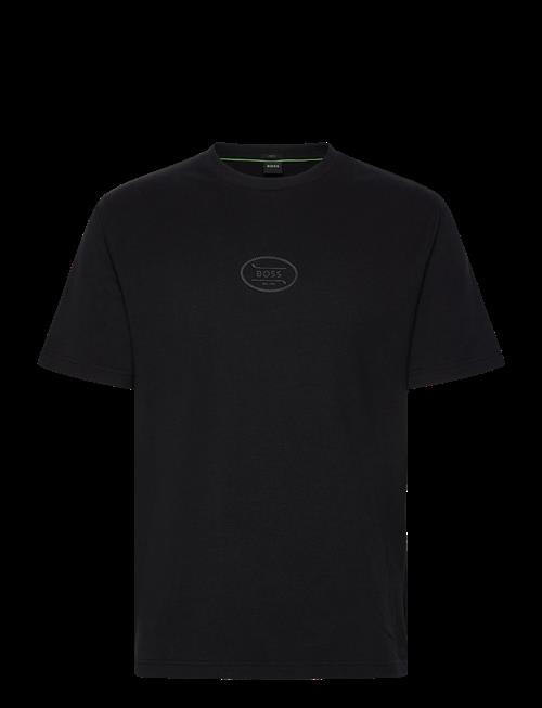 BOSS | Ts_Hole19 Graphic | M