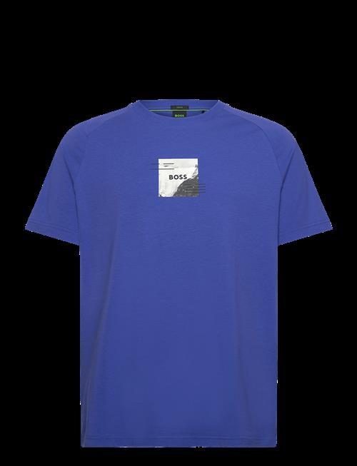 BOSS | Tee Stripe Zone | XXL