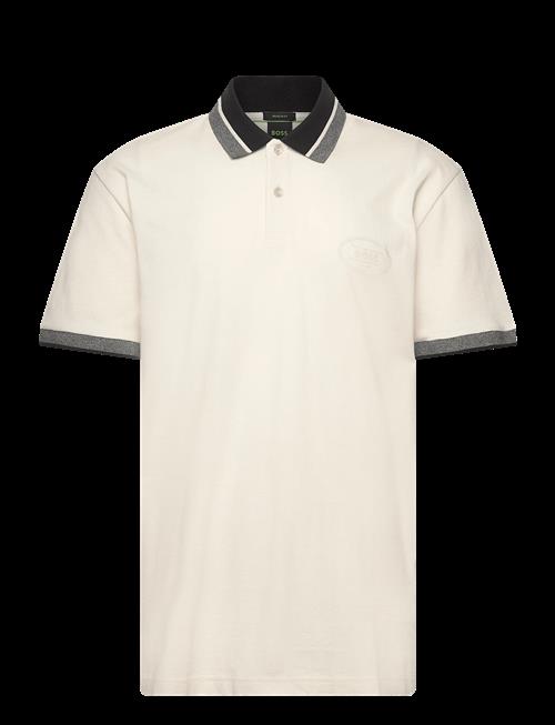 BOSS | Pl_Hole19 Placket | XXL