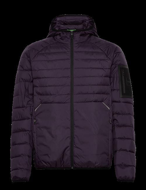 BOSS | Ow_Urbanex Jt Hd | XXL