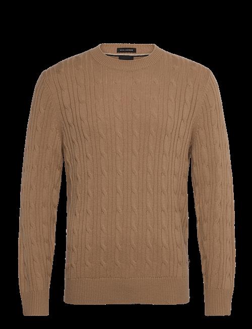BOSS | H-Hetico | L