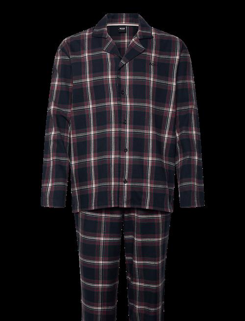 BOSS | Holiday Pyjama | S