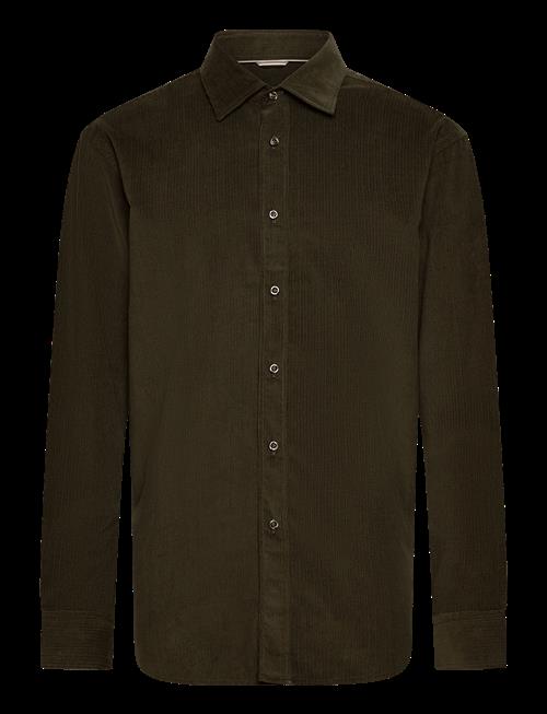 BOSS | C-Joe-Kent-C1-254 | 39
