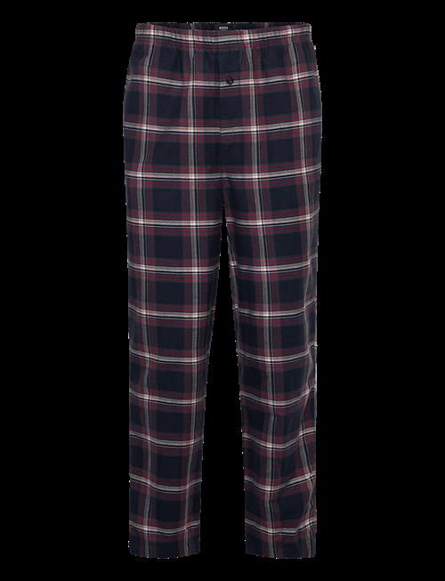 BOSS | Holiday Pants | XXL