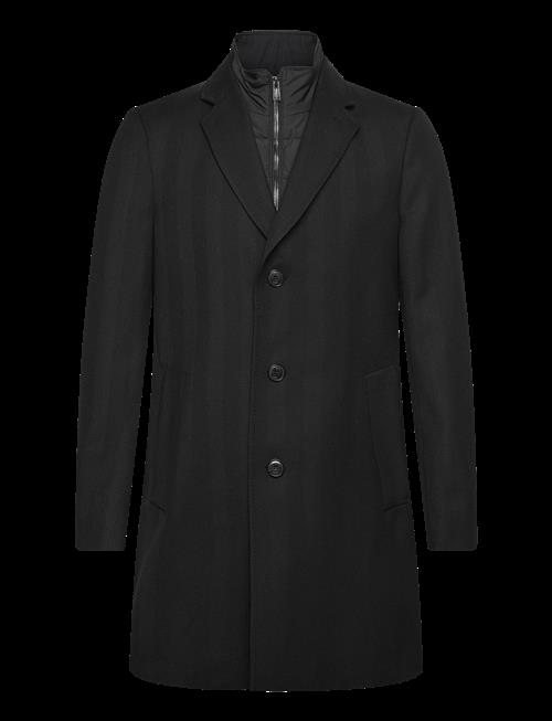 BOSS | H-Hyde-Bib-254 | 54