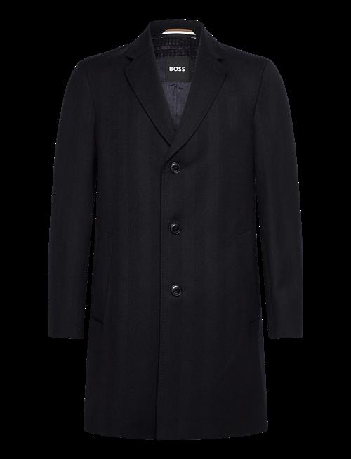 BOSS | H-Hyde-Bib-254 | 46