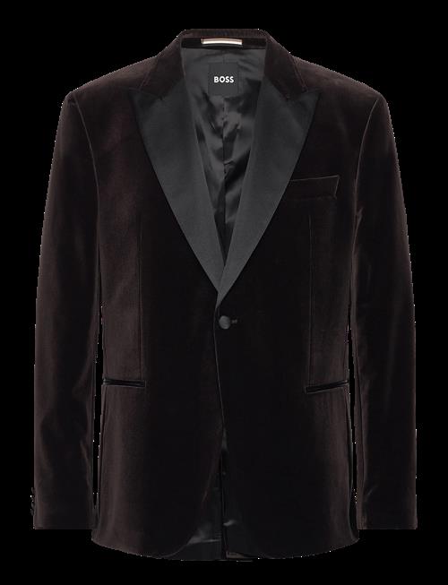 BOSS | H-Hutson-Tux-254 | 48