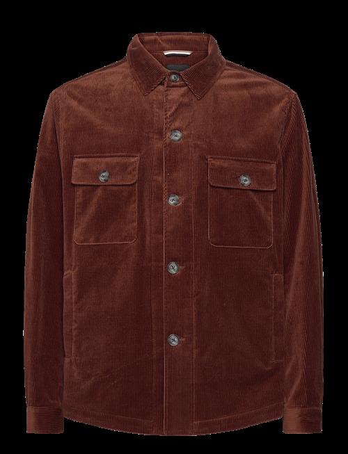 BOSS | C-Carper-Os-253F | 52