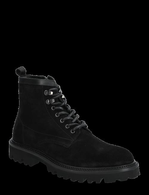BOSS | Julyo_Halb_Sdlt | 41