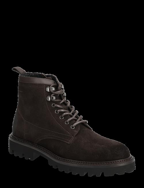 BOSS | Julyo_Halb_Sdlt | 39