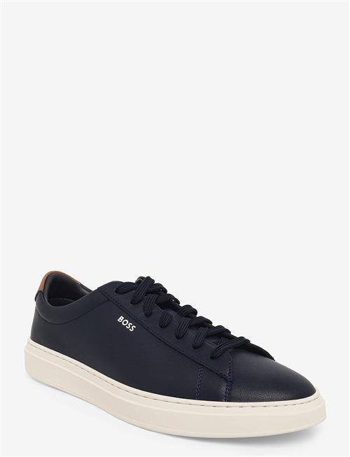 BOSS | Kieran_Tenn_Allt | 40